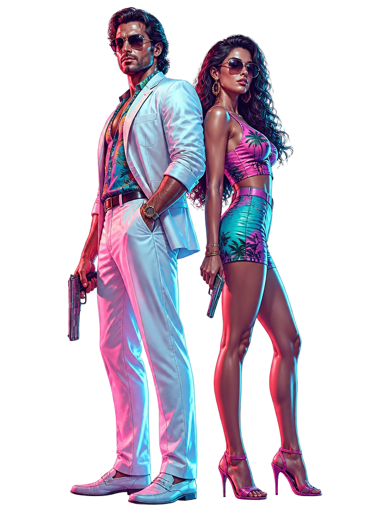 GTA VI — Pré-venda