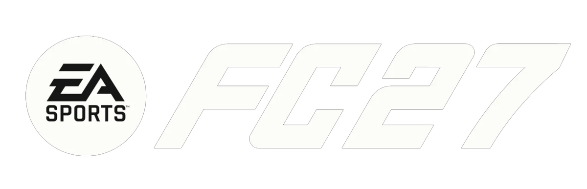 EA SPORTS FC 27
