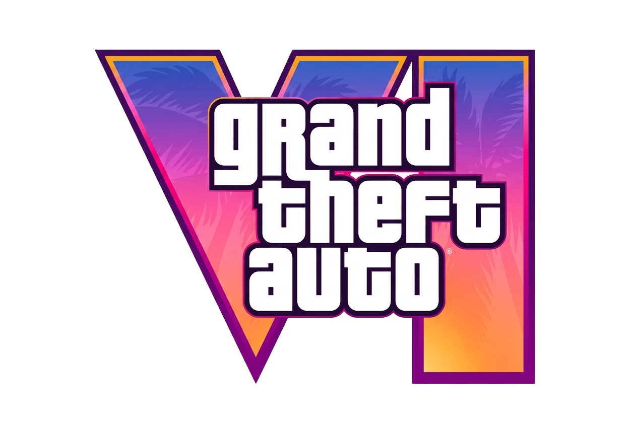 Grand Theft Auto VI